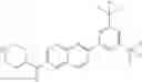 Fig. 111 - Benzene compounds
