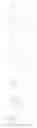 Fig. 12 - Benzene compounds
