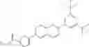 Fig. 121 - Benzene compounds
