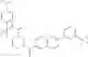 Fig. 125 - Benzene compounds