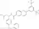 Fig. 126 - Benzene compounds