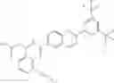 Fig. 127 - Benzene compounds