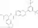 Fig. 128 - Benzene compounds