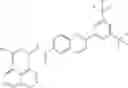 Fig. 129 - Benzene compounds