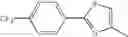 Fig. 13 - Benzene compounds