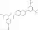 Fig. 130 - Benzene compounds