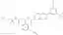 Fig. 131 - Benzene compounds