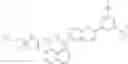 Fig. 133 - Benzene compounds