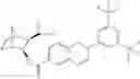 Fig. 134 - Benzene compounds