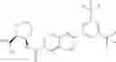 Fig. 135 - Benzene compounds