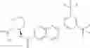 Fig. 136 - Benzene compounds