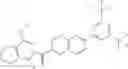 Fig. 137 - Benzene compounds