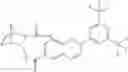 Fig. 138 - Benzene compounds