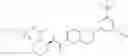Fig. 140 - Benzene compounds