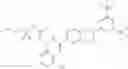 Fig. 141 - Benzene compounds