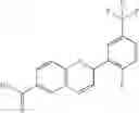 Fig. 145 - Benzene compounds