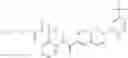 Fig. 146 - Benzene compounds