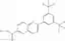 Fig. 150 - Benzene compounds