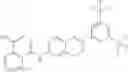 Fig. 151 - Benzene compounds