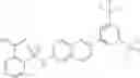 Fig. 152 - Benzene compounds