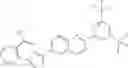 Fig. 153 - Benzene compounds