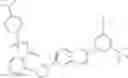 Fig. 154 - Benzene compounds