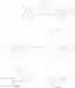 Fig. 155 - Benzene compounds