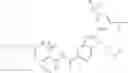 Fig. 156 - Benzene compounds