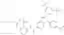 Fig. 157 - Benzene compounds