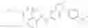 Fig. 158 - Benzene compounds