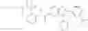 Fig. 159 - Benzene compounds