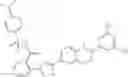 Fig. 16 - Benzene compounds