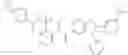 Fig. 160 - Benzene compounds