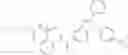 Fig. 161 - Benzene compounds