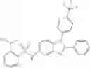 Fig. 162 - Benzene compounds