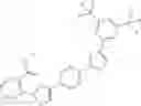 Fig. 164 - Benzene compounds