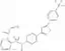 Fig. 165 - Benzene compounds