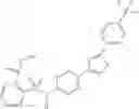 Fig. 166 - Benzene compounds