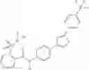 Fig. 167 - Benzene compounds