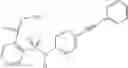 Fig. 168 - Benzene compounds