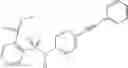 Fig. 169 - Benzene compounds