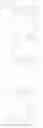 Fig. 17 - Benzene compounds