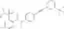 Fig. 170 - Benzene compounds