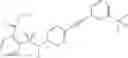 Fig. 172 - Benzene compounds