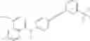 Fig. 173 - Benzene compounds