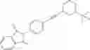 Fig. 174 - Benzene compounds