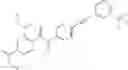Fig. 176 - Benzene compounds