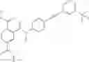 Fig. 177 - Benzene compounds