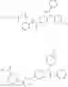 Fig. 18 - Benzene compounds