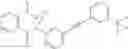 Fig. 180 - Benzene compounds